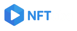 NFTube
